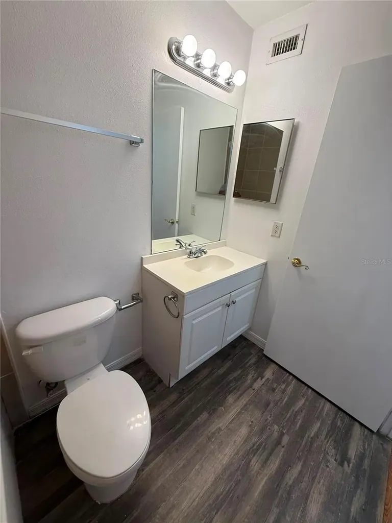 862 Caribbean Drive Davenport FL 33897