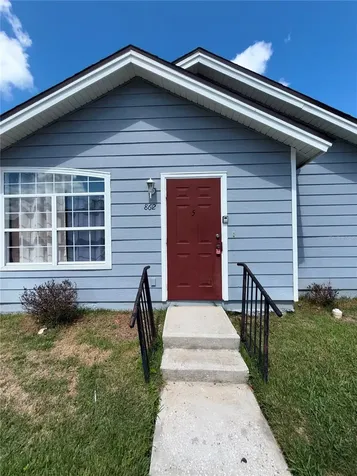 862 Caribbean Drive Davenport FL 33897