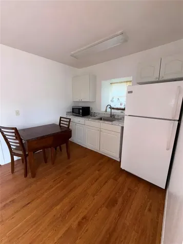 862 Caribbean Drive Davenport FL 33897