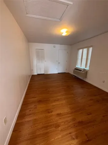 862 Caribbean Drive Davenport FL 33897