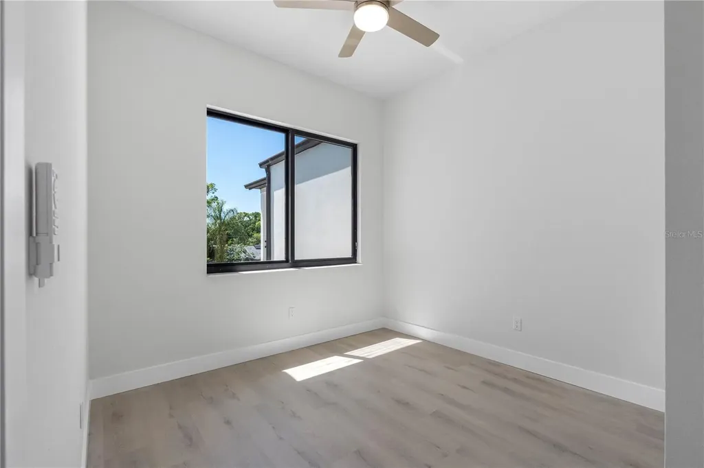 7015 N Central Avenue Tampa FL 33604