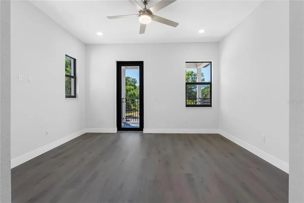 7015 N Central Avenue Tampa FL 33604