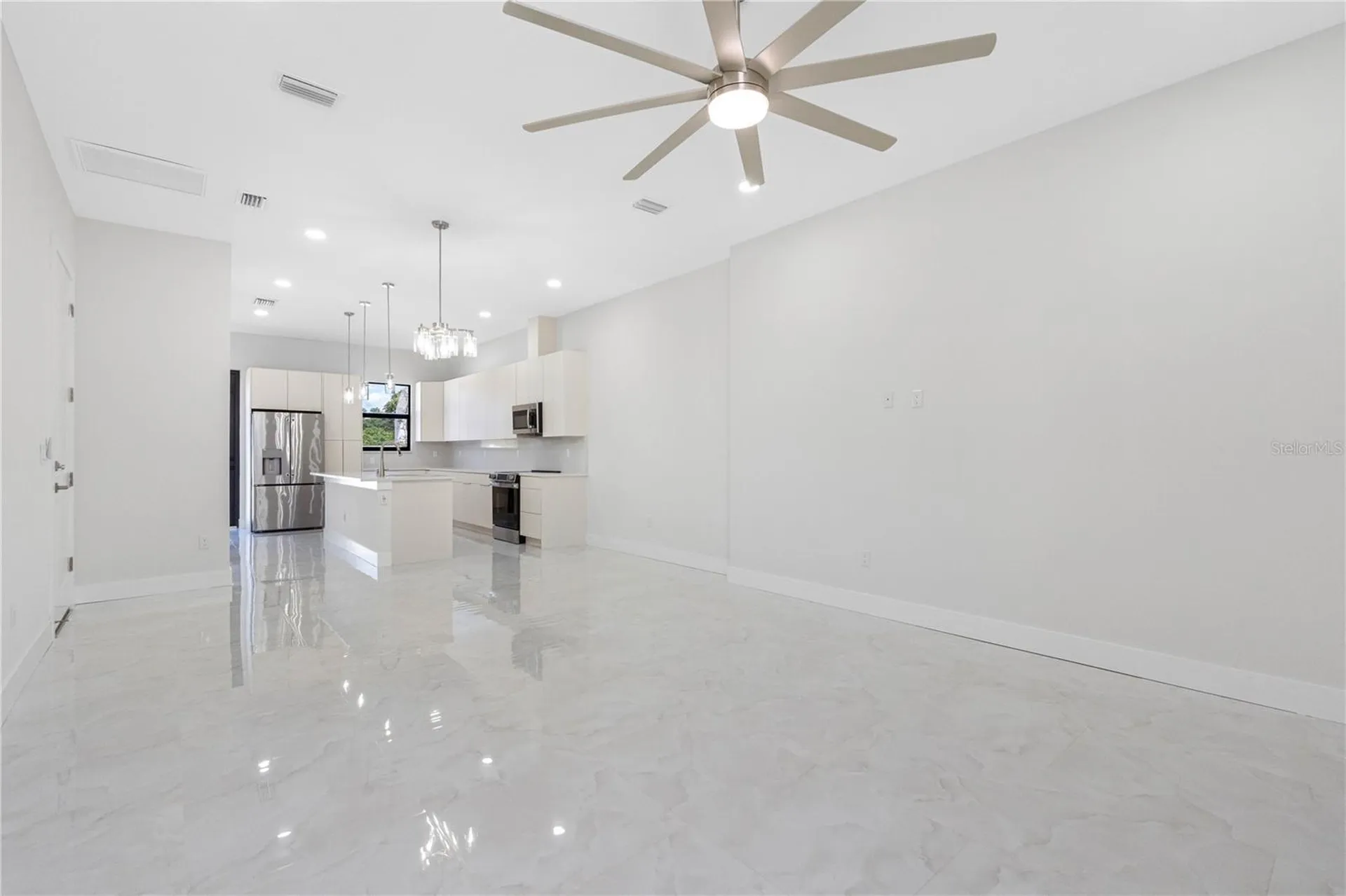 7015 N Central Avenue Tampa FL 33604