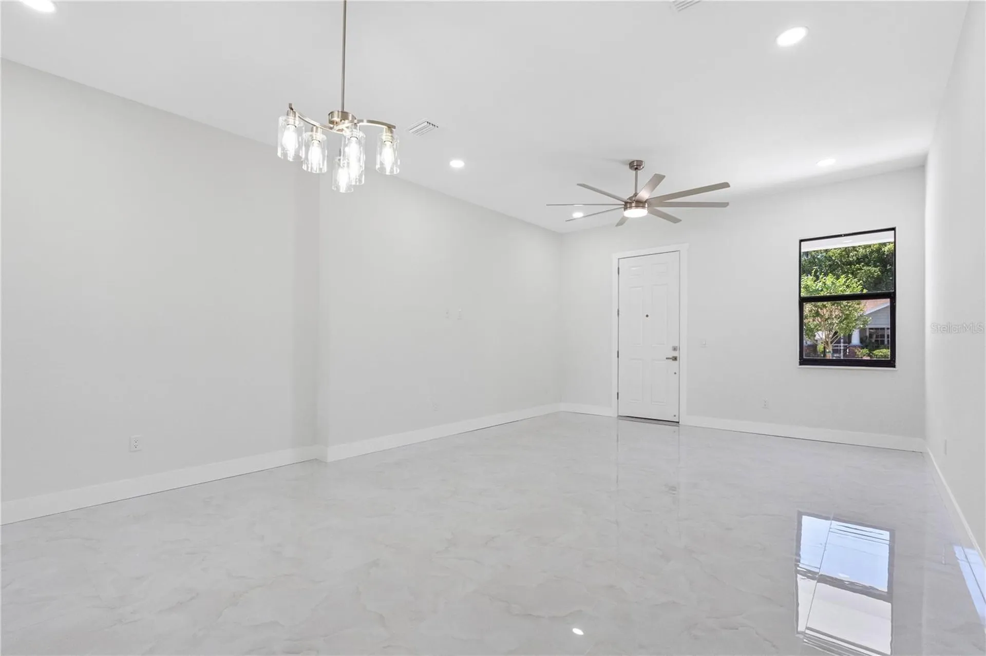 7015 N Central Avenue Tampa FL 33604