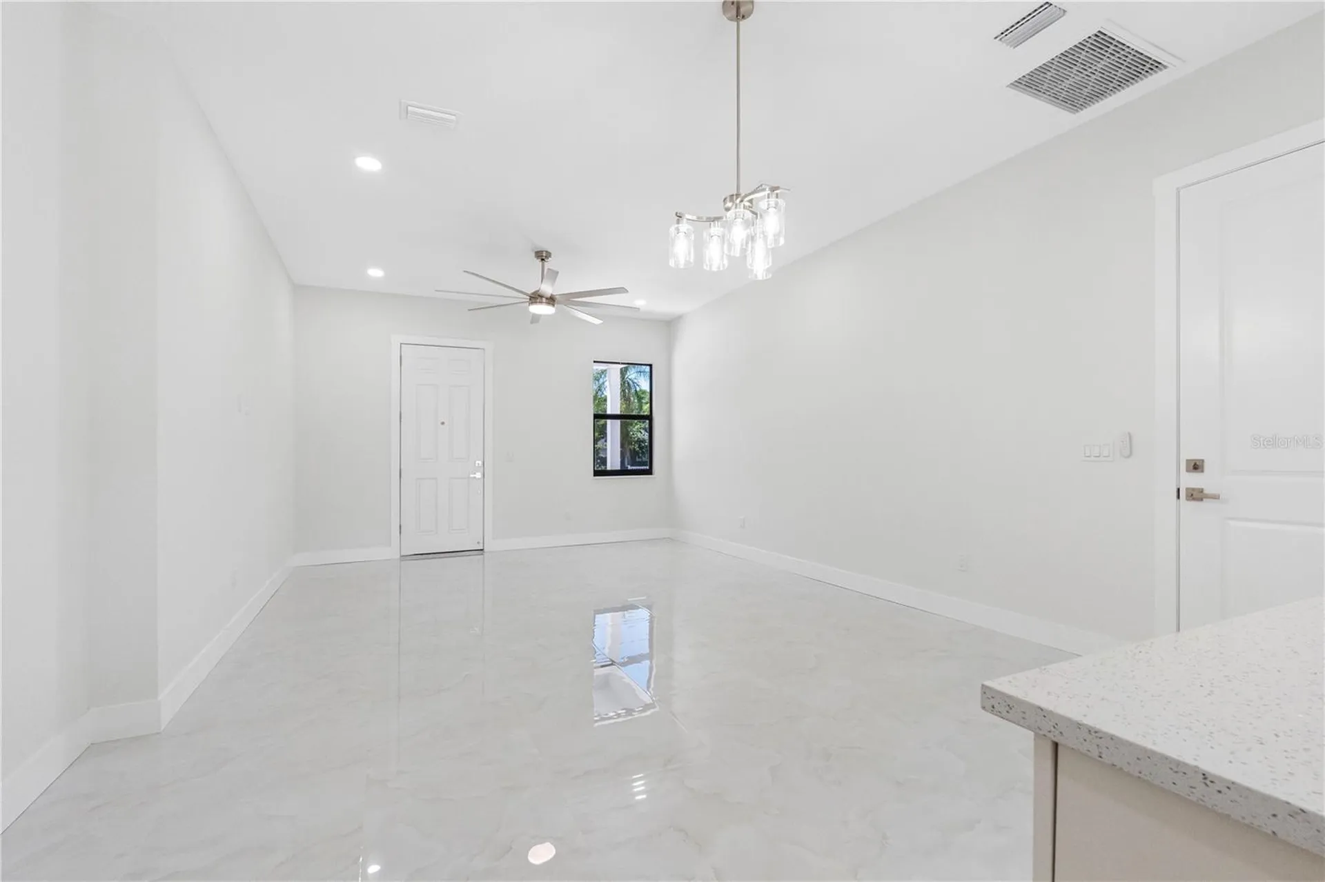 7015 N Central Avenue Tampa FL 33604
