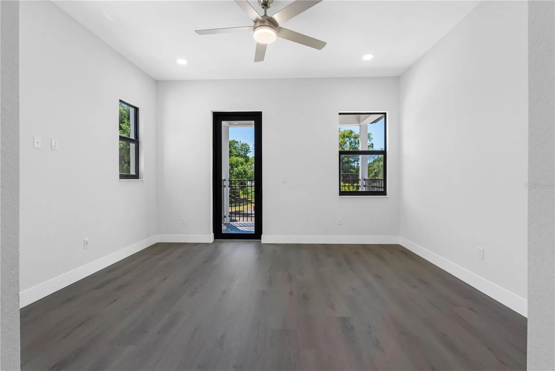 7015 N Central Avenue Tampa FL 33604