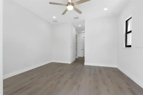 7015 N Central Avenue Tampa FL 33604
