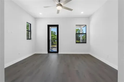 7015 N Central Avenue Tampa FL 33604