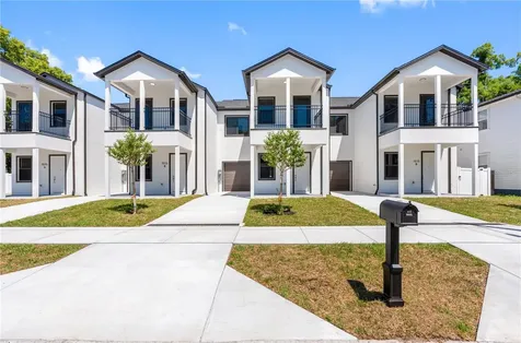 7015 N Central Avenue Tampa FL 33604