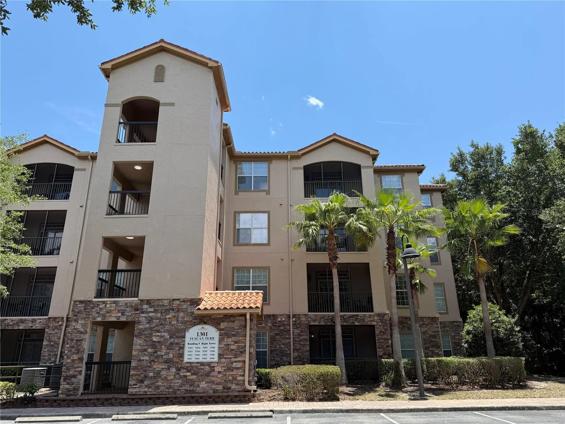1301 Tuscan Terrace Davenport FL 33896
