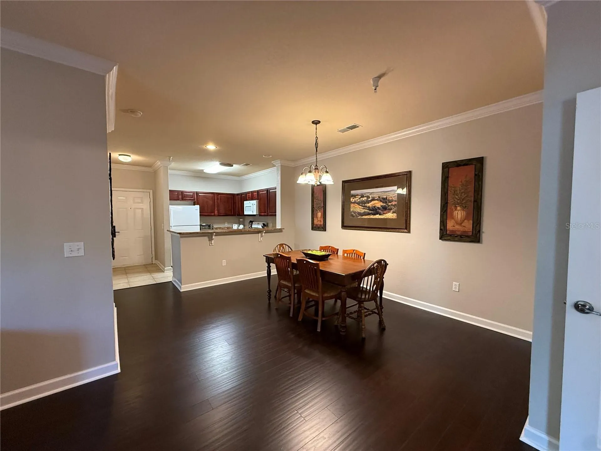 1301 Tuscan Terrace Davenport FL 33896