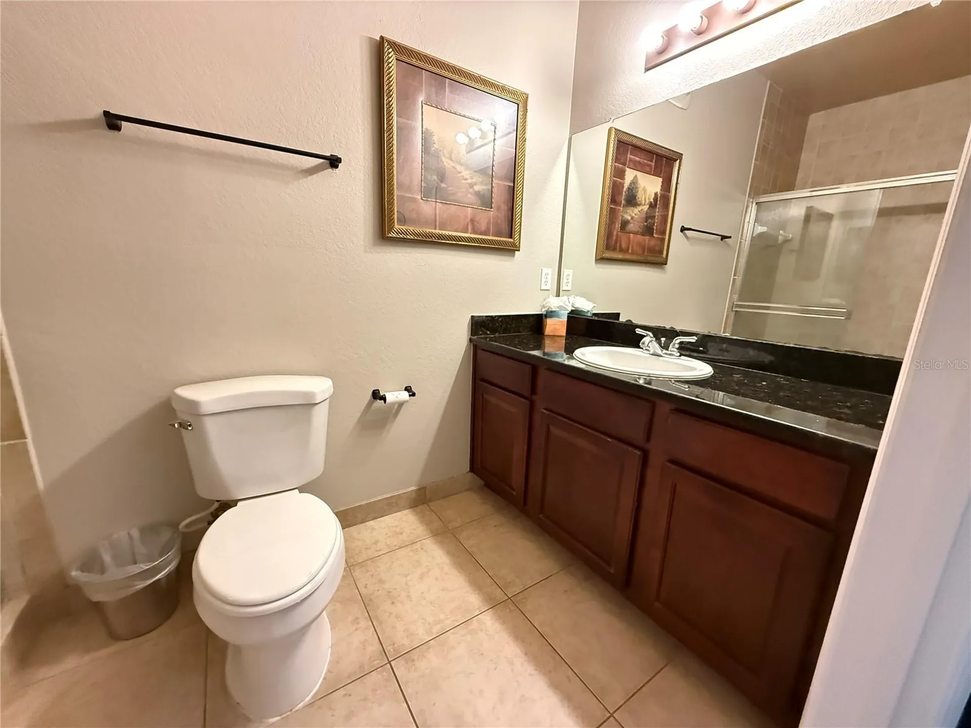 1301 Tuscan Terrace Davenport FL 33896