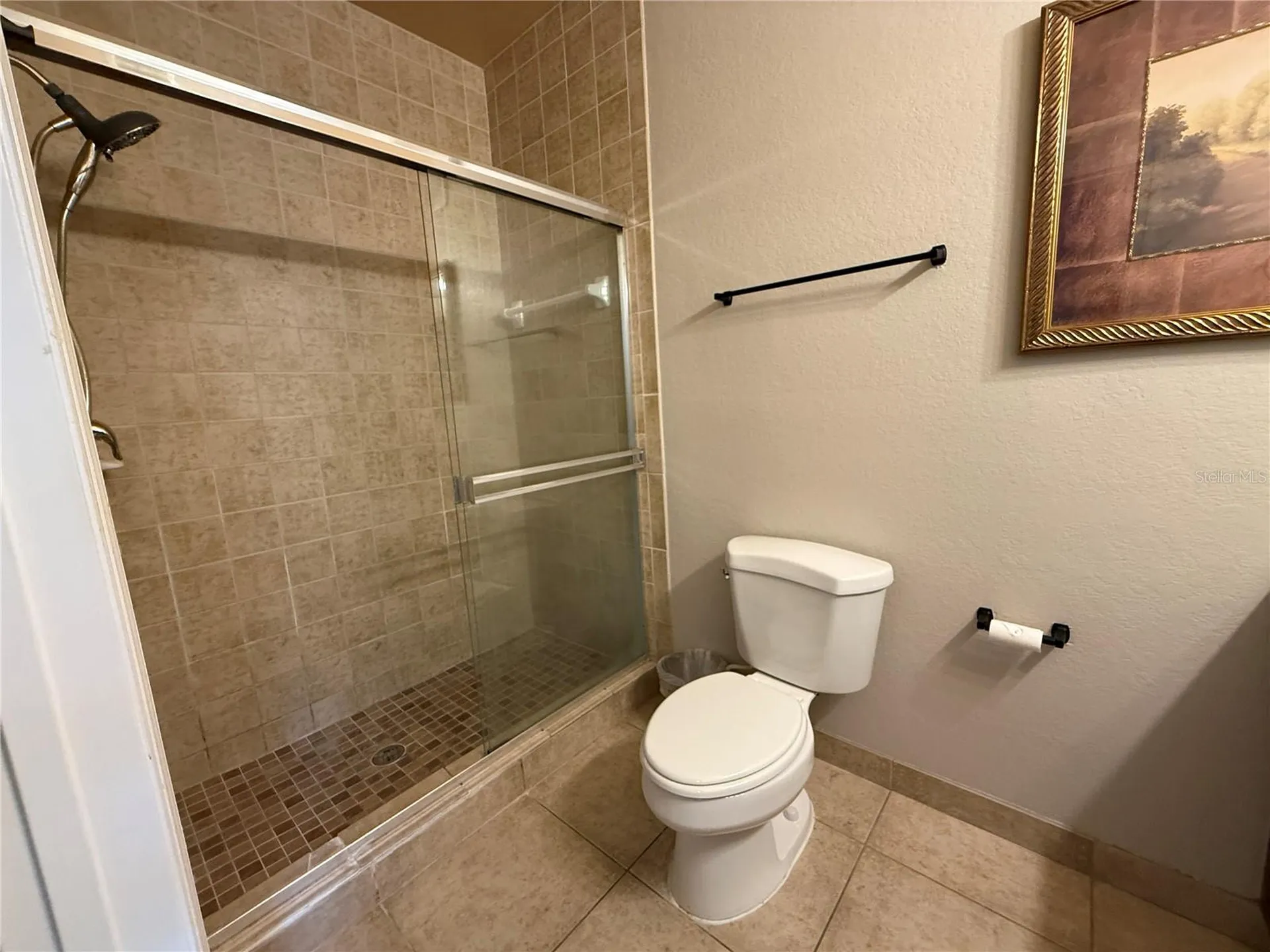 1301 Tuscan Terrace Davenport FL 33896