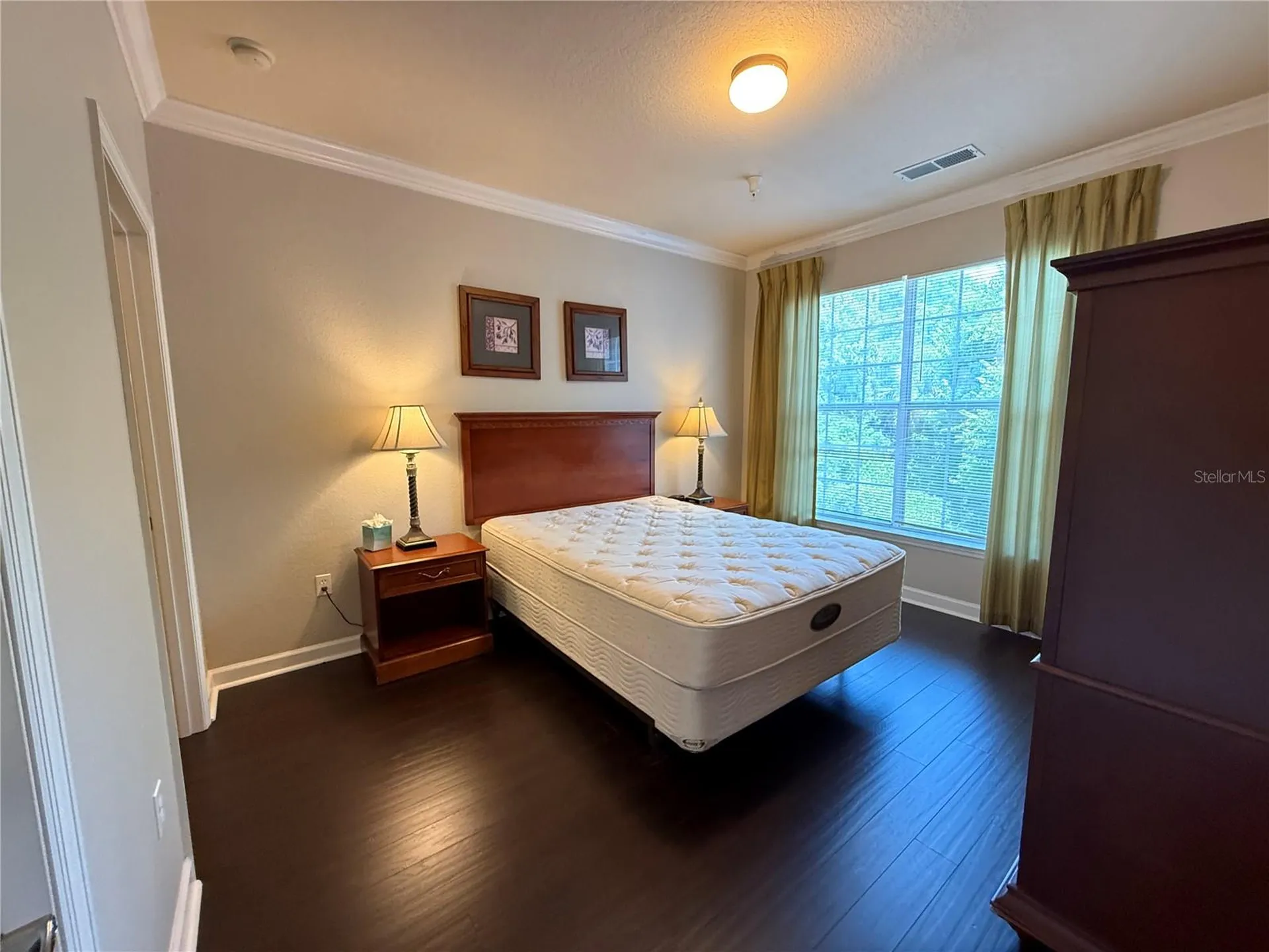1301 Tuscan Terrace Davenport FL 33896