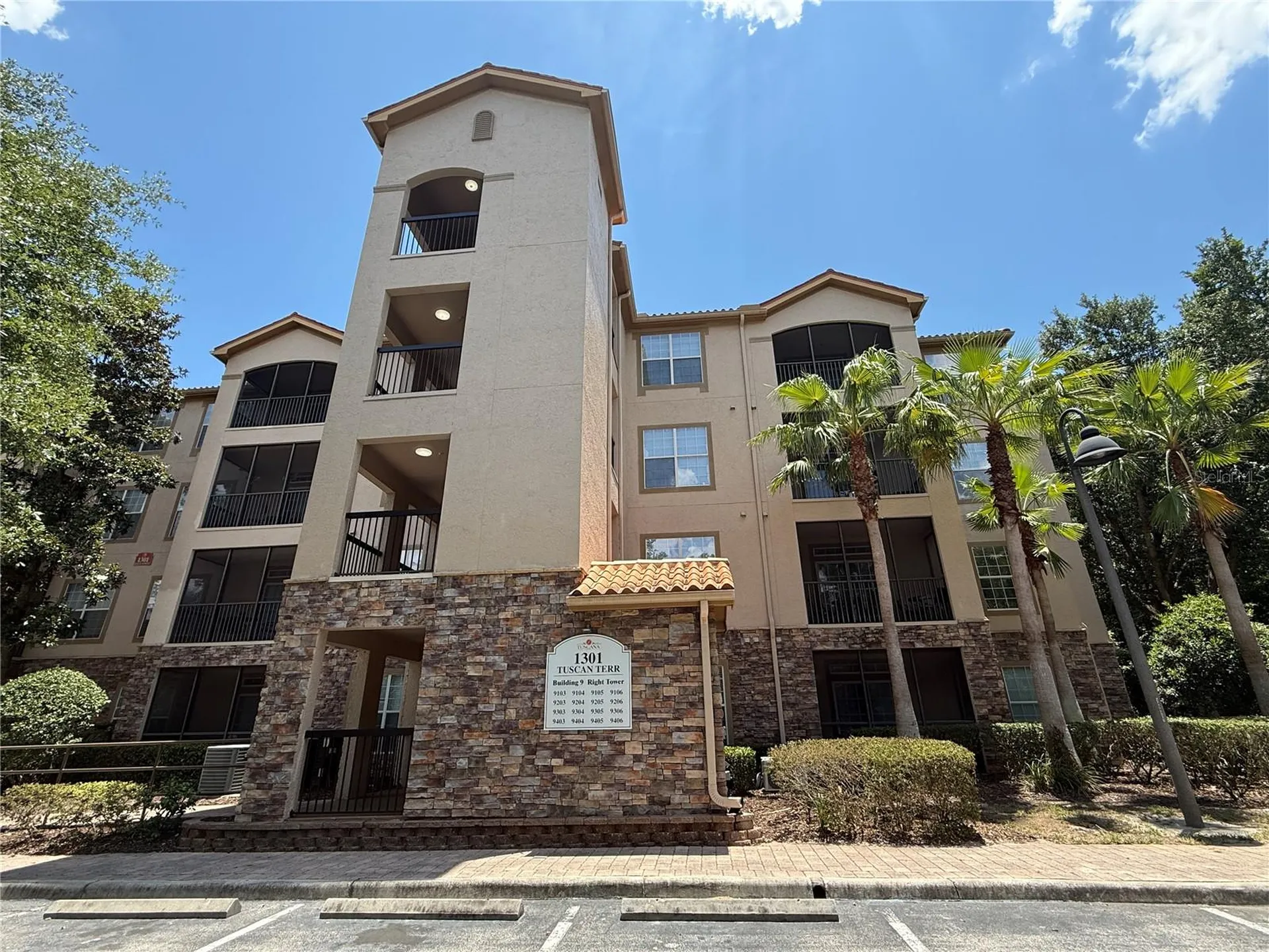 1301 Tuscan Terrace Davenport FL 33896