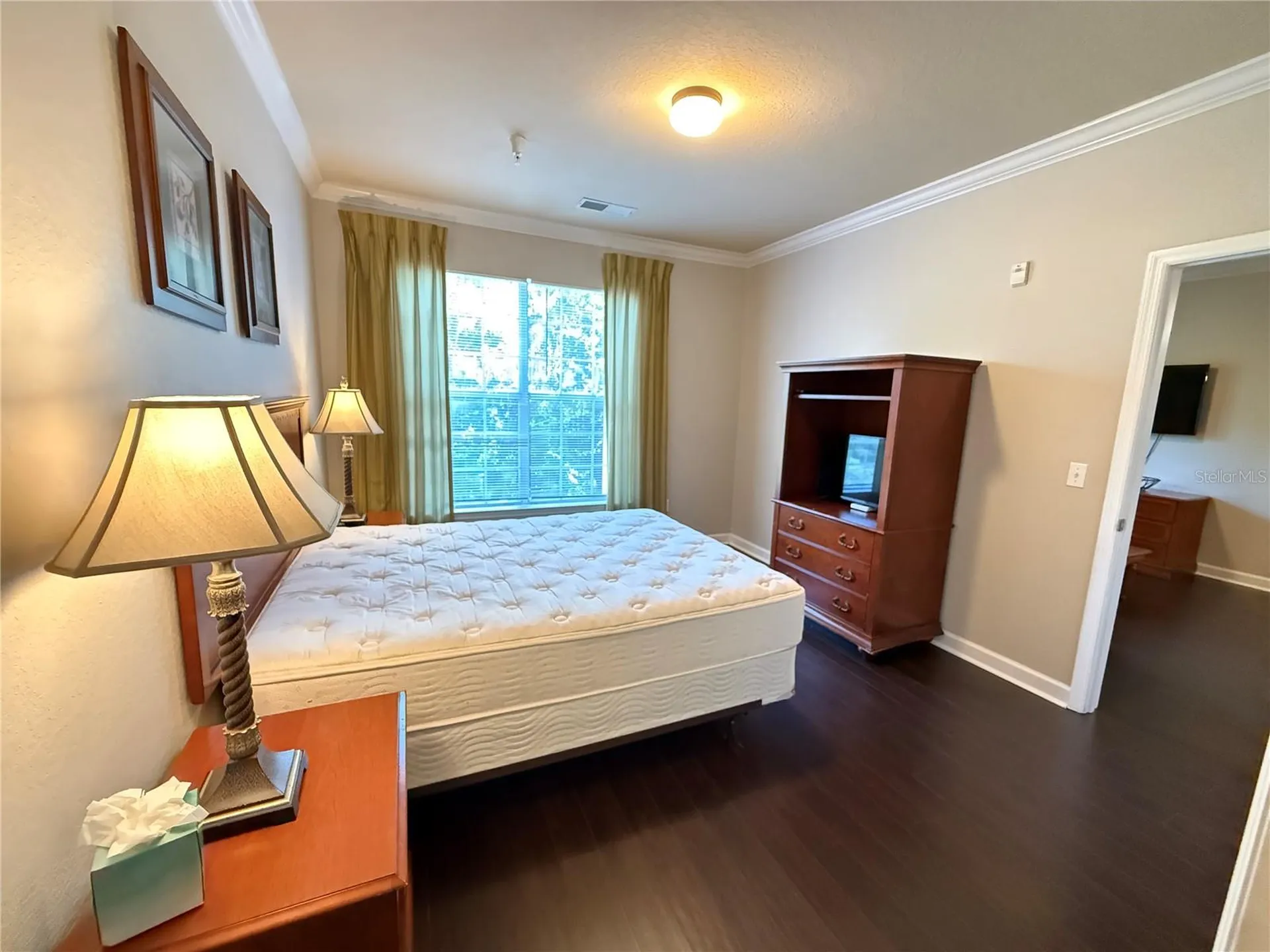 1301 Tuscan Terrace Davenport FL 33896