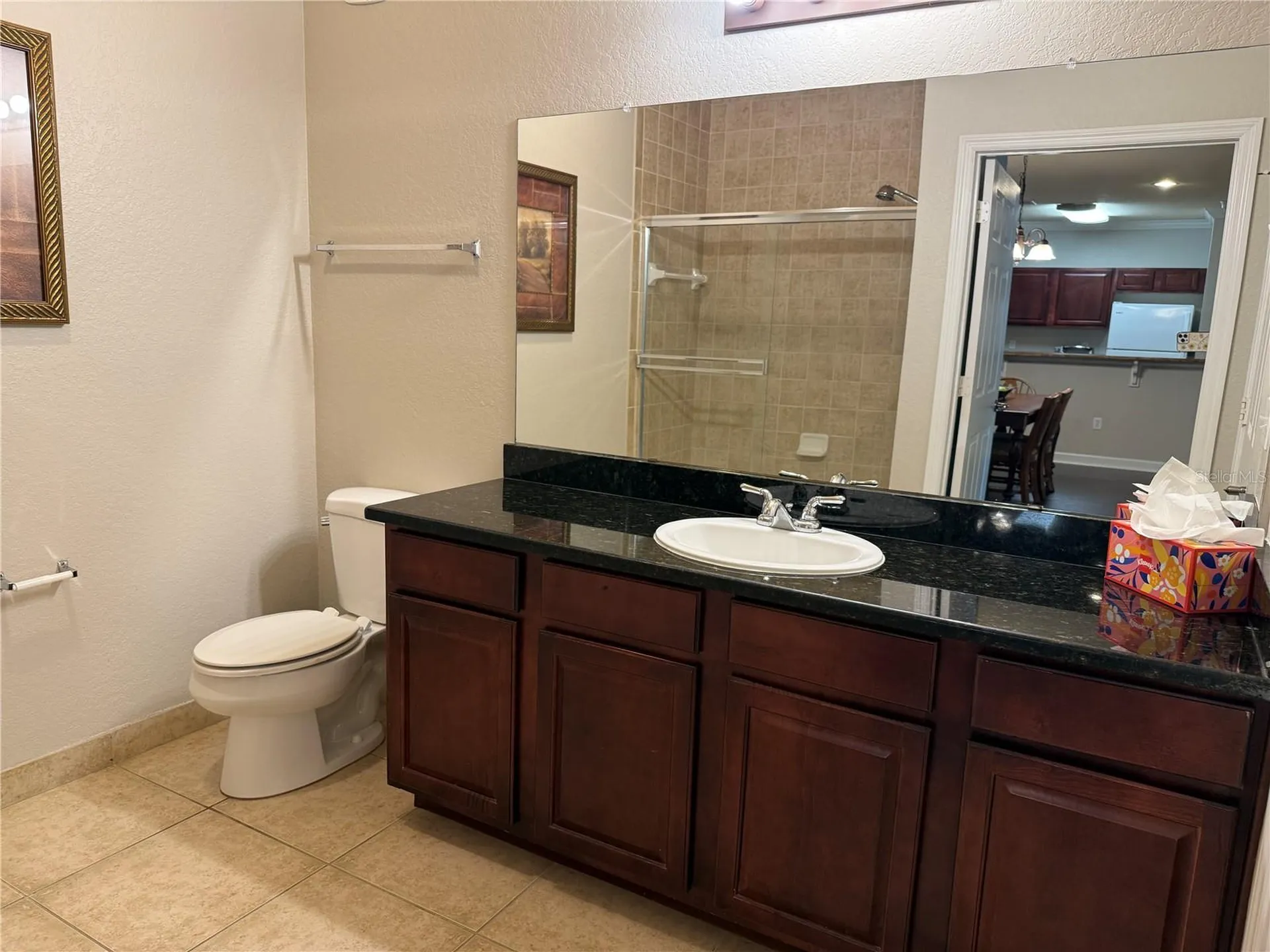 1301 Tuscan Terrace Davenport FL 33896