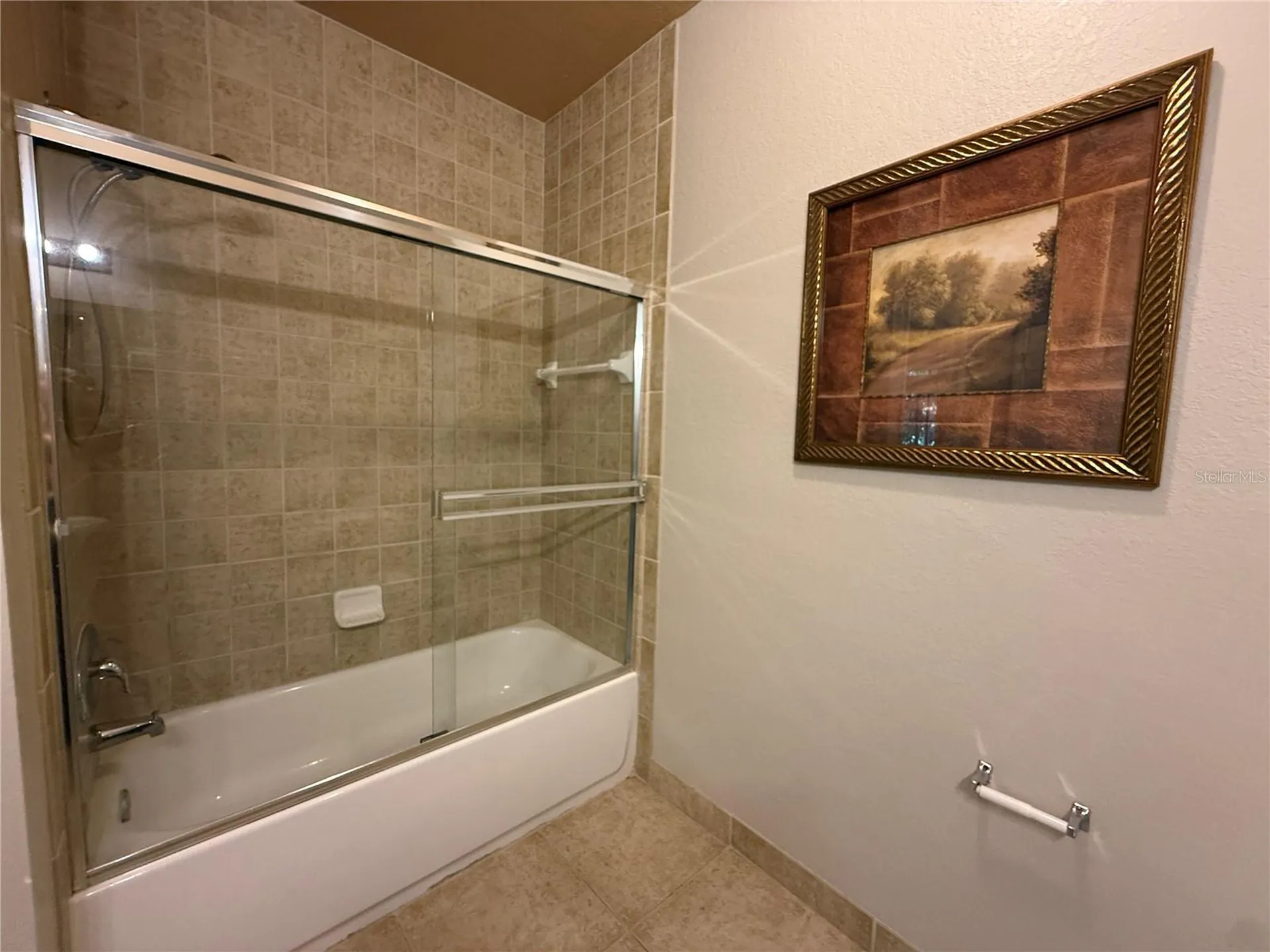 1301 Tuscan Terrace Davenport FL 33896