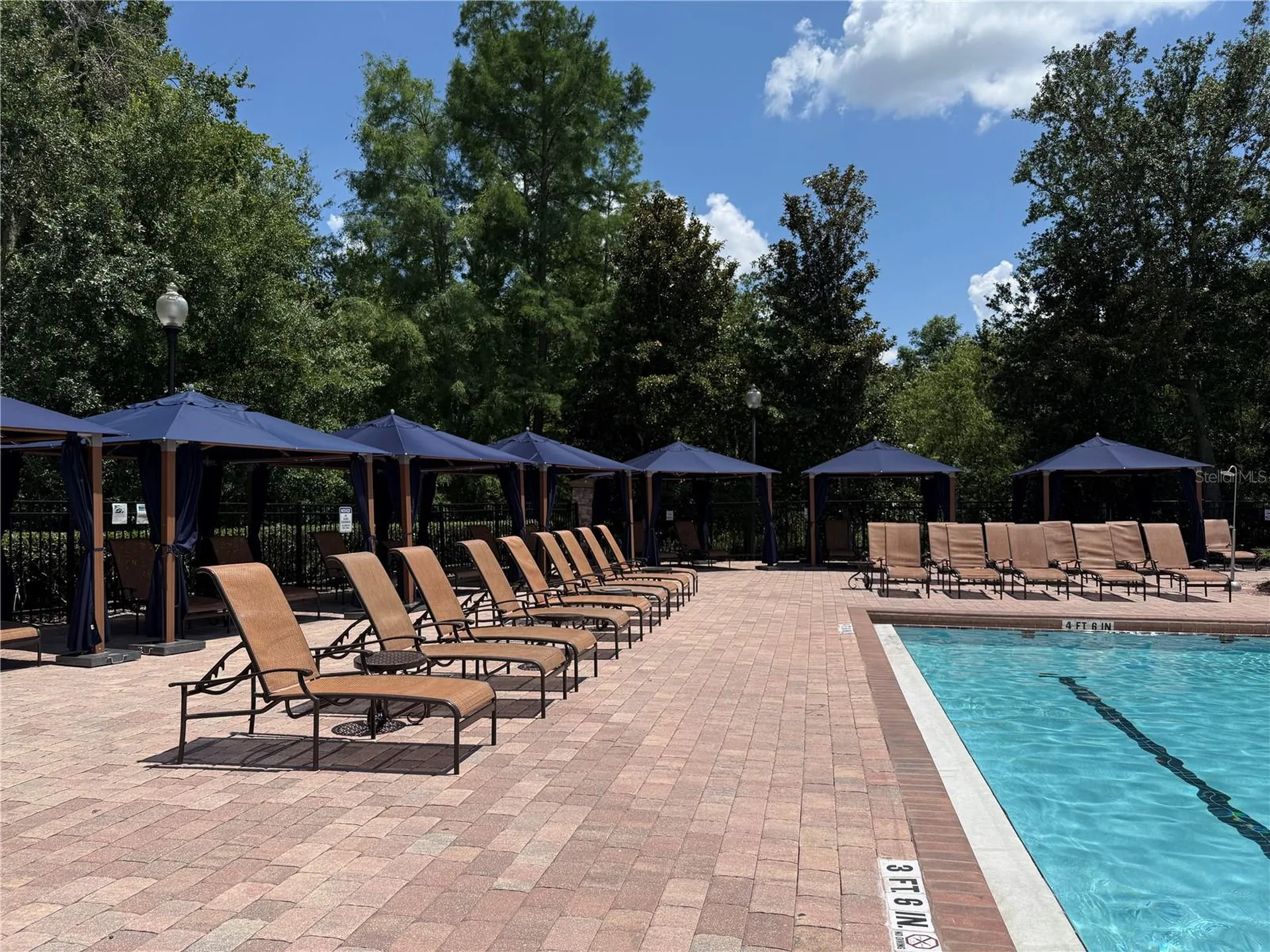 1301 Tuscan Terrace Davenport FL 33896