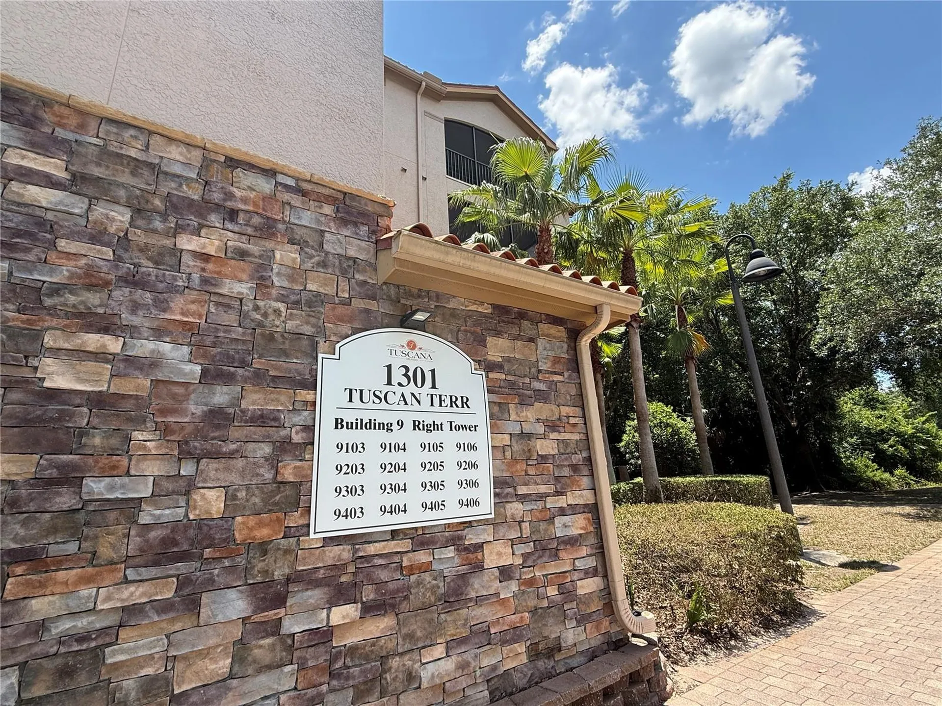 1301 Tuscan Terrace Davenport FL 33896