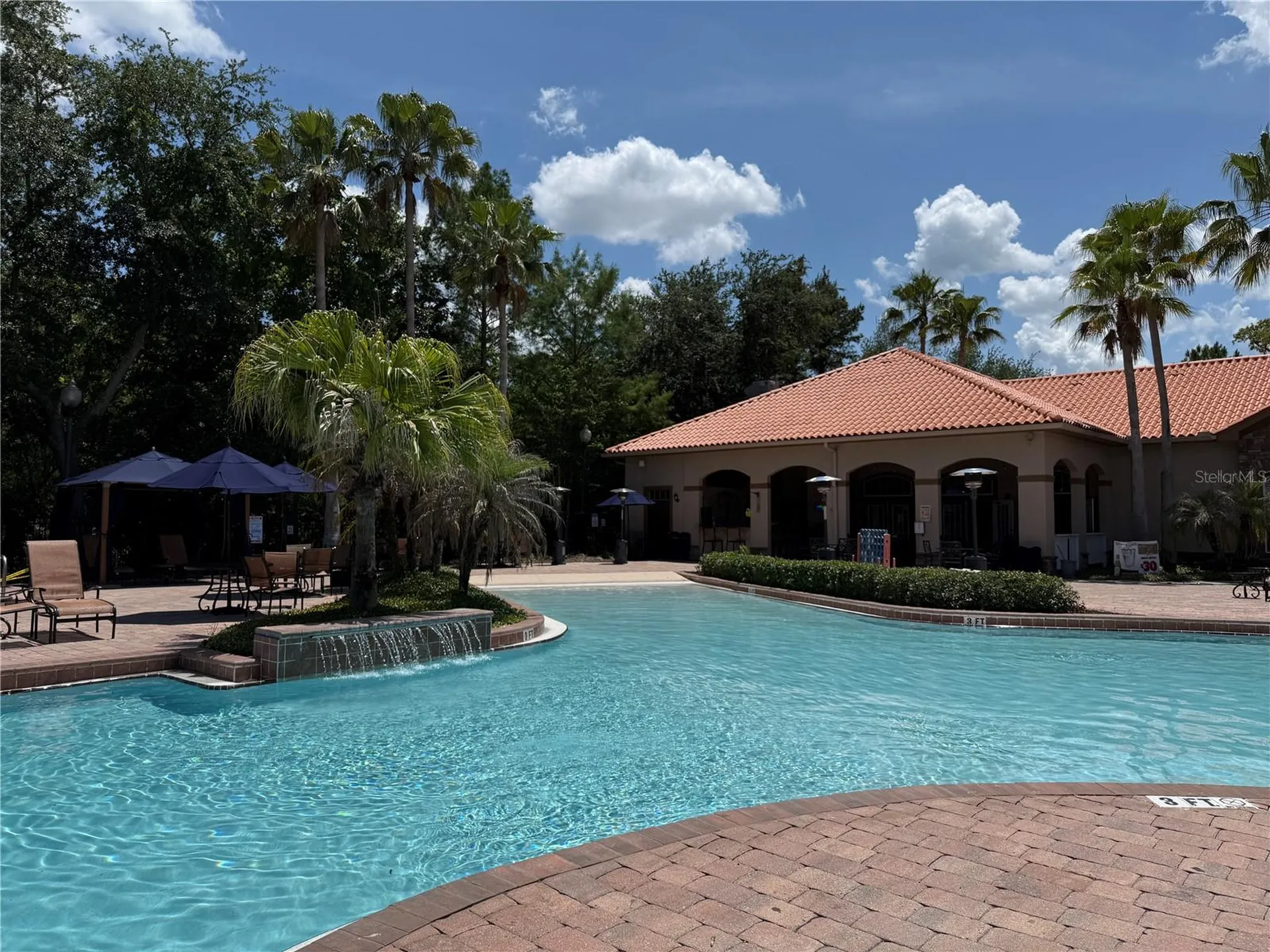 1301 Tuscan Terrace Davenport FL 33896