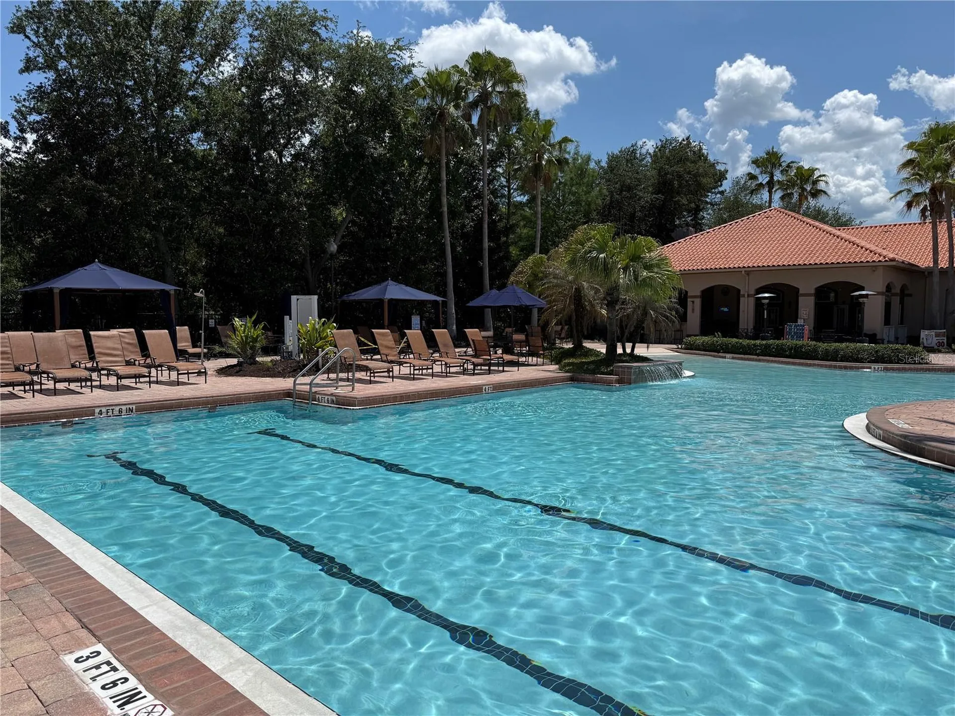 1301 Tuscan Terrace Davenport FL 33896