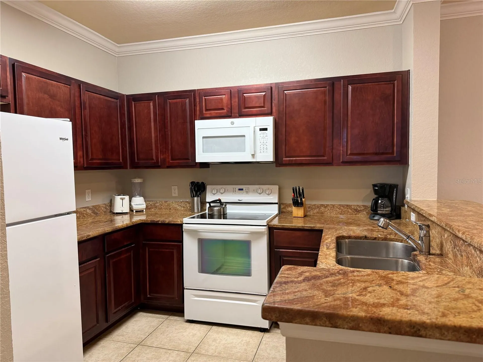 1301 Tuscan Terrace Davenport FL 33896