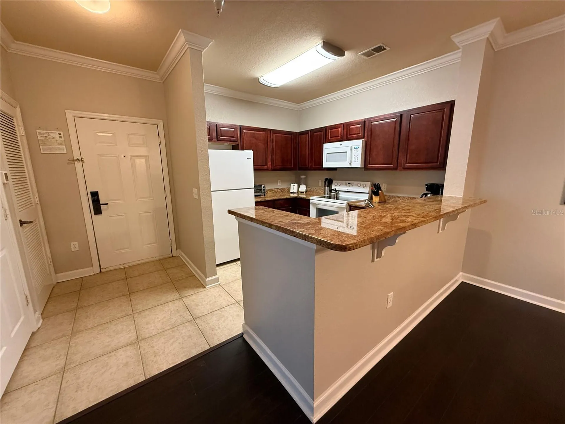 1301 Tuscan Terrace Davenport FL 33896