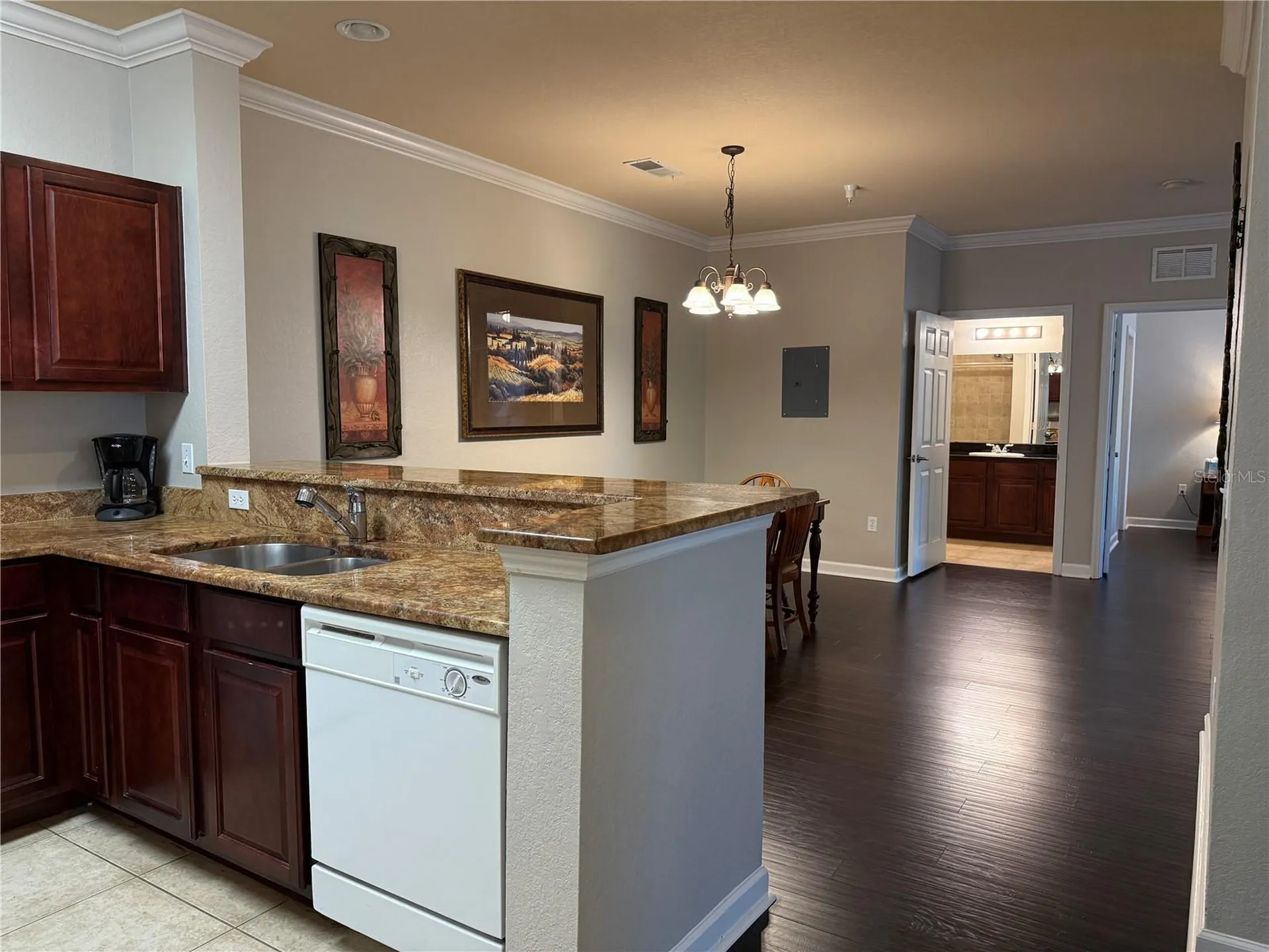 1301 Tuscan Terrace Davenport FL 33896