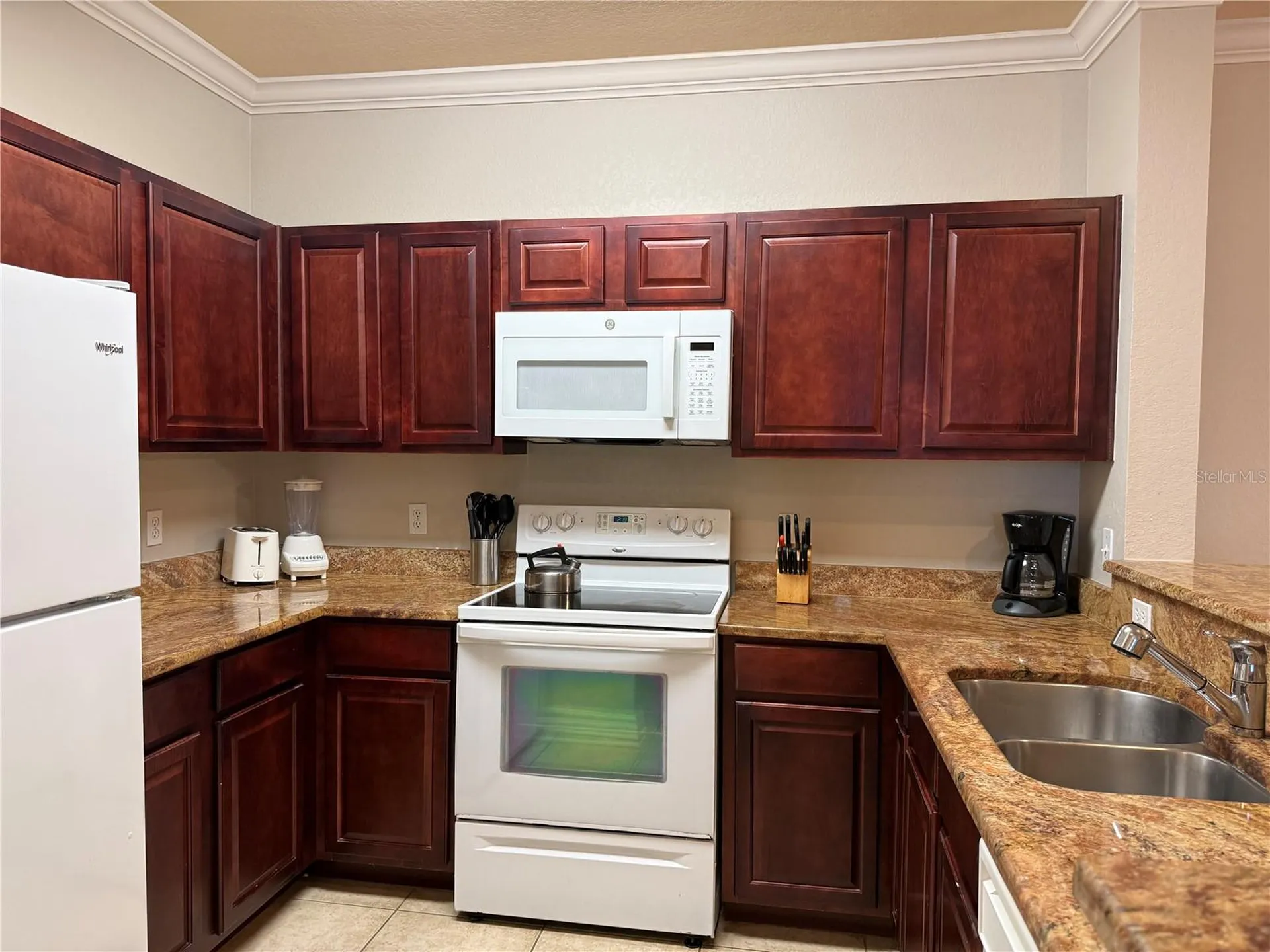 1301 Tuscan Terrace Davenport FL 33896