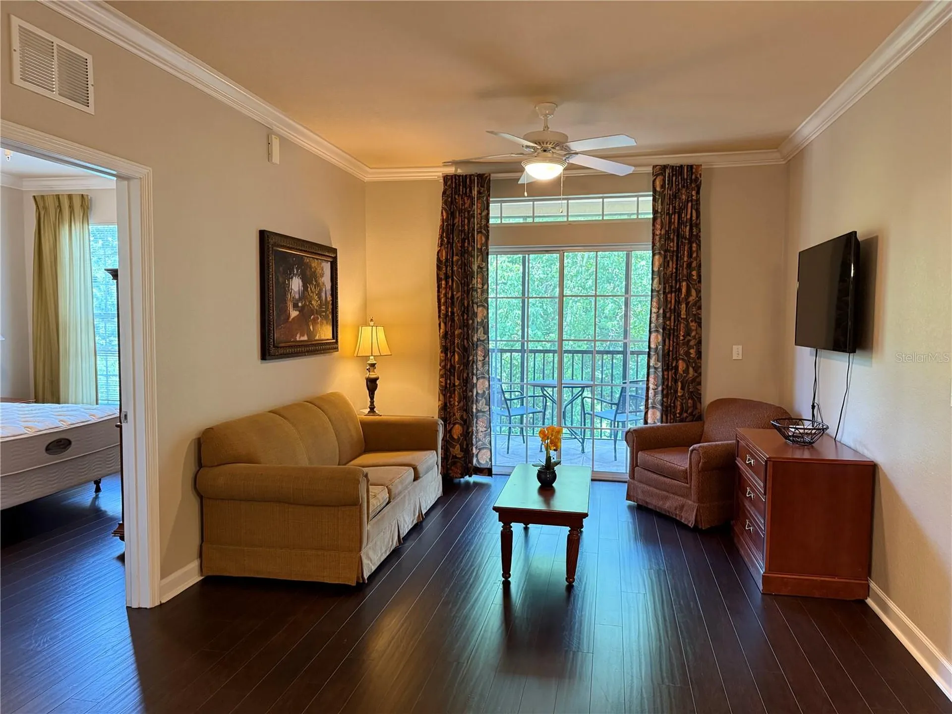 1301 Tuscan Terrace Davenport FL 33896