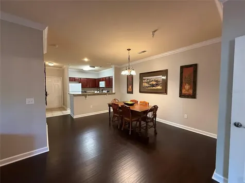 1301 Tuscan Terrace Davenport FL 33896