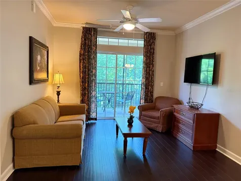1301 Tuscan Terrace Davenport FL 33896