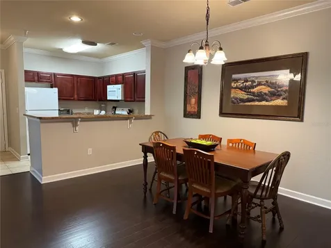 1301 Tuscan Terrace Davenport FL 33896
