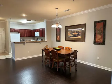 1301 Tuscan Terrace Davenport FL 33896