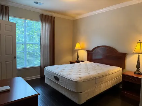 1301 Tuscan Terrace Davenport FL 33896