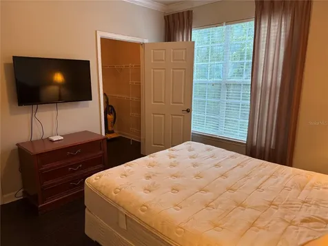 1301 Tuscan Terrace Davenport FL 33896