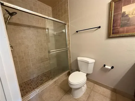 1301 Tuscan Terrace Davenport FL 33896