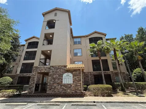 1301 Tuscan Terrace Davenport FL 33896