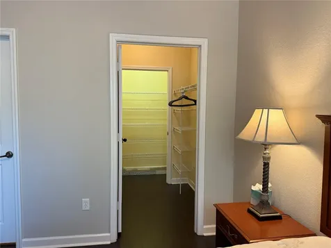 1301 Tuscan Terrace Davenport FL 33896