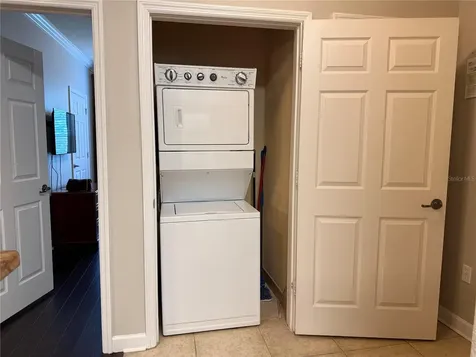 1301 Tuscan Terrace Davenport FL 33896