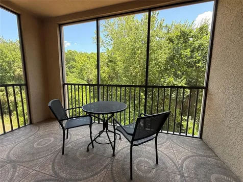 1301 Tuscan Terrace Davenport FL 33896
