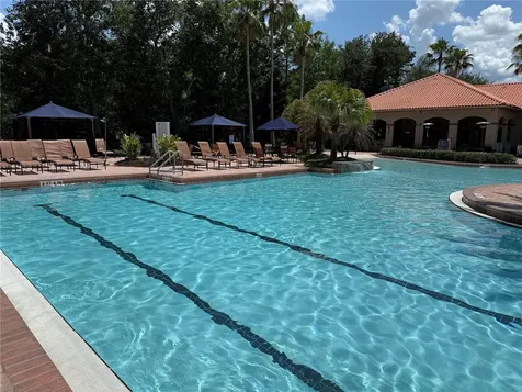 1301 Tuscan Terrace Davenport FL 33896