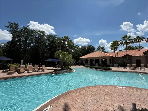 1301 Tuscan Terrace Davenport FL 33896