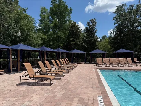 1301 Tuscan Terrace Davenport FL 33896