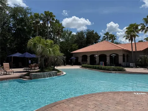 1301 Tuscan Terrace Davenport FL 33896
