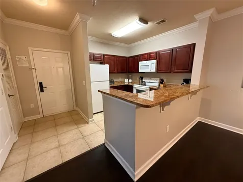 1301 Tuscan Terrace Davenport FL 33896
