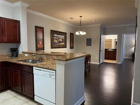1301 Tuscan Terrace Davenport FL 33896
