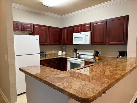 1301 Tuscan Terrace Davenport FL 33896