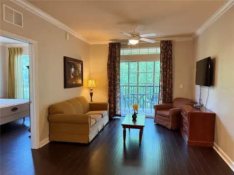 1301 Tuscan Terrace Davenport FL 33896